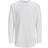 Jack & Jones Camiseta 'Enoa' Blanco