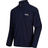 Regatta Thompson Half Zip Fleece Jacket - Navy