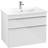 Villeroy & Boch Venticello 2 Lådor, Krom