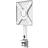 Multibrackets M Deskmount XL