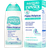 Instituto Español Pieles Atópicas Loción Corporal 300ml