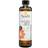 Fushi Really Good Stretch Mark Oil 100ml