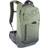 Evoc Trail Pro 10 L/XL - Light Olive/Carbon Grey