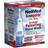 NeilMed Sinugator Cordless Pulsating Nasal Wash