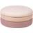 Broste Copenhagen Pond Pouffe 30cm