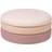 Broste Copenhagen Pond Sittpuff 30cm