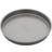 Judge Sandwich Baking Tin 20 cm