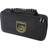 Lensbaby Optic Swap System Case Large