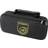 Lensbaby Optic Swap System Case Small