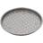 Judge Pizza Crisper Pizza Pan 30 cm