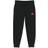 HUGO BOSS Doak Jogging Pant - Black