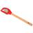 Scion Spike Spatula 32.5cm