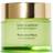 Tata Harper Superkind Radiance Mask 30ml