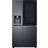 LG GSXV91MCAE Sort