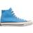 Converse Chuck Taylor All Star 70 Hi - University Blue/Egret/Black