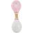 Bambam Maracas