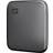 Western Digital Elements Portable SE SSD 480GB