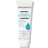 Ameliorate Smoothing Body Exfoliant 50ml