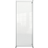 Nobo Premium Plus Clear akryl Protective Room Divider Screen Modular System Extension