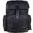 Safta Bestlife Viena 14.1" Laptop Backpack - Black