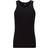 HUGO BOSS Tank Top 2-pack - Black