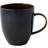 Villeroy & Boch Crafted Denim Mugg 35.8cl