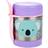 Skip Hop Zoo Insulated Food Jar Koala