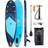 Black Island Mavi 10'6" Set