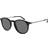 Giorgio Armani AR8121 500187