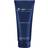 Baldessarini Signature Shower Gel 200ml