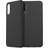MTK Twill Texture TPU Case for Galaxy A50