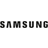Samsung MagicInfo Player (v. 7.1)