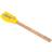 Scion Mr Fox Mini Spatula 20.5cm