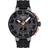 Tissot T-Race Cycling (T111.417.37.441.07)