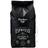 Peter Larsen Kaffe Baristo Edition Espresso 900g