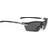 Rudy Project Rydon Readers SP53B10NA06-2000
