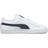 Puma Basket Classic XXI M - Puma White -Peacoat