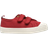 Novesta Star Master Sneakers - Red