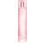Clinique My Happy Baby Bouquet EdP 15ml