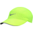 Nike AeroBill Tailwind Running Cap Unisex - Volt