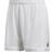 adidas Squadra 17 Shorts Women - White