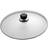 Scanpan Classic Lid 26 cm