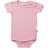 Joha Bodysuit S/S - Pink (61911-345-15635)