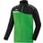 JAKO Competition 2.0 All-Weather Jacket Unisex - Soft Green/Black