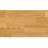 Meister 439346 Laminate Flooring