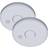 Foss Europe Smoke Alarm 2-pack