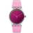 Swatch Polarose (SUOK710)