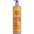 Tigi Bed Head Colour Goddess Shampoo 970ml