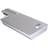 CoreParts MBI1668 Compatible