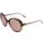 Swarovski SK0204 72G